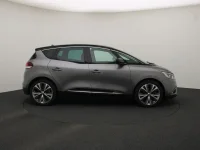 Renault grand-scenic 1.5 81kW thumbnail