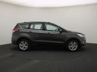 Ford Kuga 1.5 88kW thumbnail