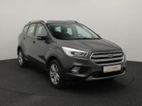 Ford Kuga 1.5 88kW thumbnail