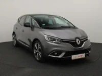 Renault grand-scenic 1.5 81kW thumbnail