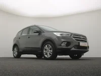 Ford Kuga 1.5 88kW thumbnail