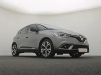 Renault grand-scenic 1.5 81kW thumbnail