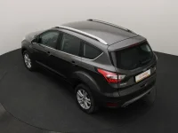 Ford Kuga 1.5 88kW thumbnail