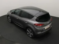 Renault grand-scenic 1.5 81kW thumbnail