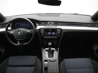 Volkswagen Passat 1.4 160kW thumbnail