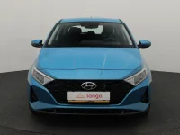 Hyundai i20 1 74kW thumbnail