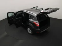 Ford Kuga 1.5 88kW thumbnail