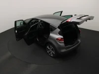 Renault grand-scenic 1.5 81kW thumbnail