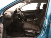 Hyundai i20 1 74kW thumbnail