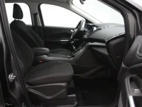 Ford Kuga 1.5 88kW thumbnail