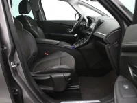 Renault grand-scenic 1.5 81kW thumbnail