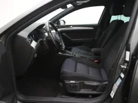 Volkswagen Passat 1.4 160kW thumbnail