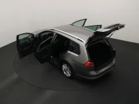 Volkswagen Golf 1.6 81kW thumbnail
