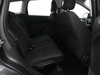 Ford Kuga 1.5 88kW thumbnail