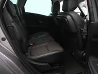 Renault grand-scenic 1.5 81kW thumbnail