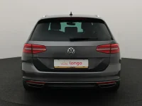 Volkswagen Passat 1.4 160kW thumbnail