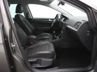 Volkswagen Golf 1.6 81kW thumbnail