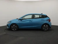 Hyundai i20 1 74kW thumbnail