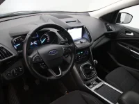 Ford Kuga 1.5 88kW thumbnail