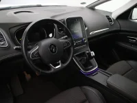 Renault grand-scenic 1.5 81kW thumbnail