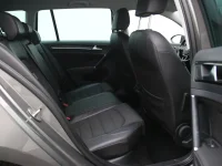 Volkswagen Golf 1.6 81kW thumbnail