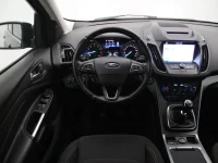 Ford Kuga 1.5 88kW thumbnail