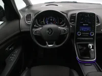 Renault grand-scenic 1.5 81kW thumbnail