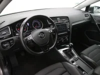 Volkswagen Golf 1.6 81kW thumbnail