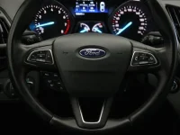 Ford Kuga 1.5 88kW thumbnail