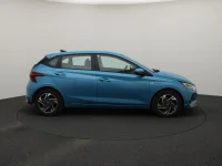 Hyundai i20 1 74kW thumbnail