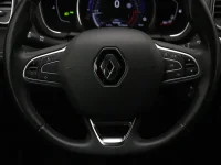 Renault grand-scenic 1.5 81kW thumbnail