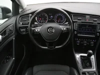Volkswagen Golf 1.6 81kW thumbnail
