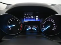 Ford Kuga 1.5 88kW thumbnail