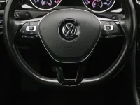 Volkswagen Golf 1.6 81kW thumbnail