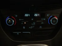 Ford Kuga 1.5 88kW thumbnail