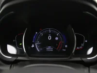 Renault grand-scenic 1.5 81kW thumbnail