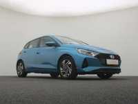 Hyundai i20 1 74kW thumbnail