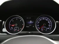 Volkswagen Golf 1.6 81kW thumbnail