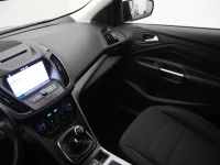 Ford Kuga 1.5 88kW thumbnail