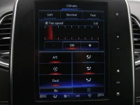 Renault grand-scenic 1.5 81kW thumbnail