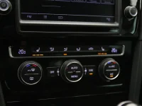 Volkswagen Golf 1.6 81kW thumbnail