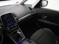 Renault grand-scenic 1.5 81kW thumbnail