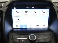 Ford Kuga 1.5 88kW thumbnail