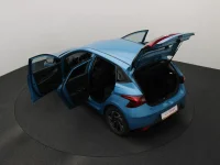 Hyundai i20 1 74kW thumbnail