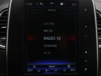 Renault grand-scenic 1.5 81kW thumbnail