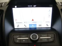 Ford Kuga 1.5 88kW thumbnail