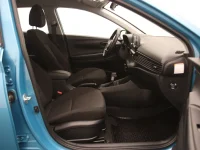 Hyundai i20 1 74kW thumbnail