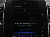 Renault grand-scenic 1.5 81kW thumbnail