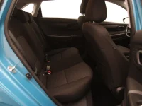 Hyundai i20 1 74kW thumbnail