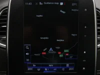 Renault grand-scenic 1.5 81kW thumbnail